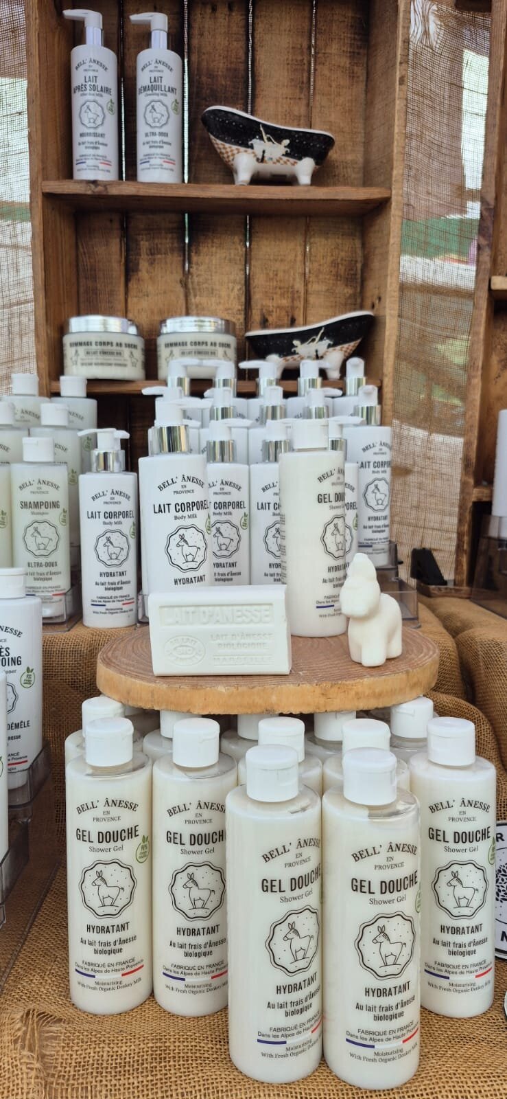 Miniature de la galerie