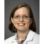 Havaleh M. Gagne, MD