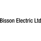 Bisson Electric LTD E.S.A 7001164 Ottawa