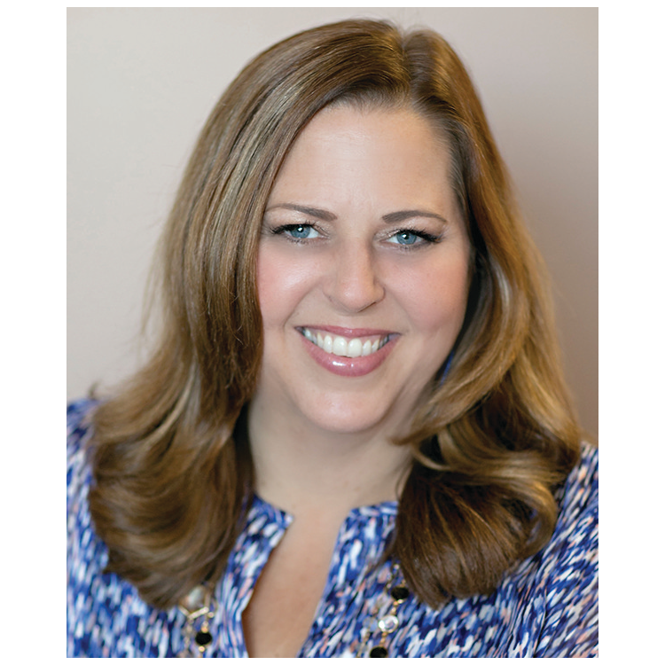 Jennifer Selvitella - State Farm Insurance Agent Logo