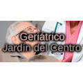 GERIATRICO JARDIN DEL CENTRO Rosario