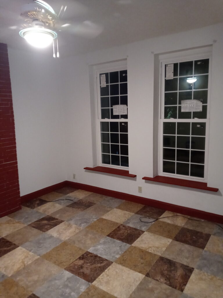 The Property Masters LLC Image