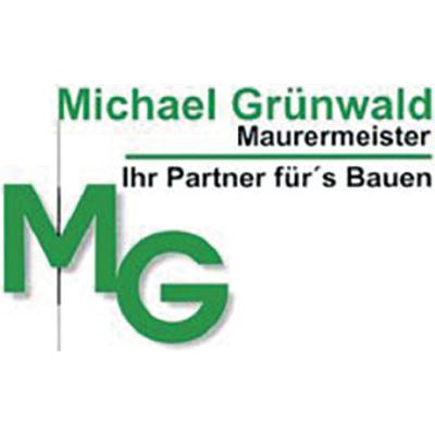 Logo von MG Hochbau GmbH