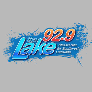 Townsquare Media Lake Charles Photo
