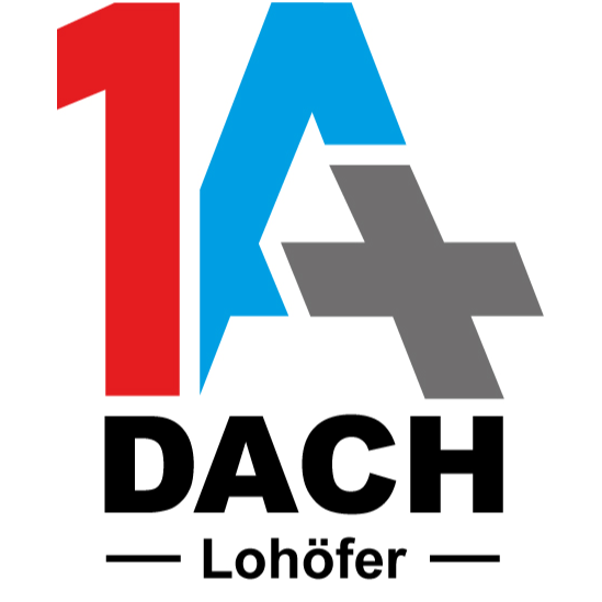 Logo von Baugeschäft Kurt Lohöfer GmbH & Co. KG
