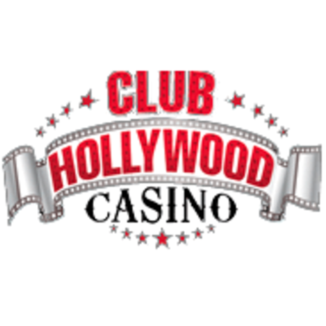 does hollywood casino have an app