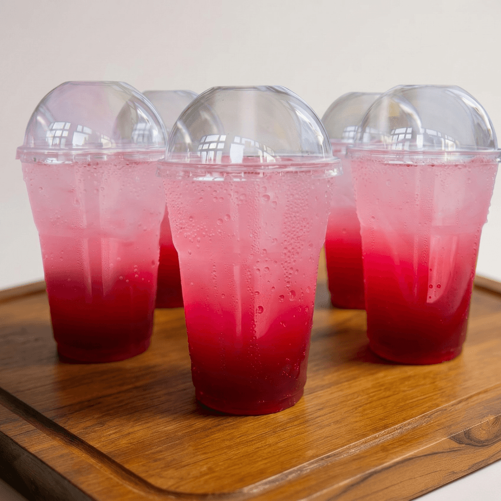 Lemonade