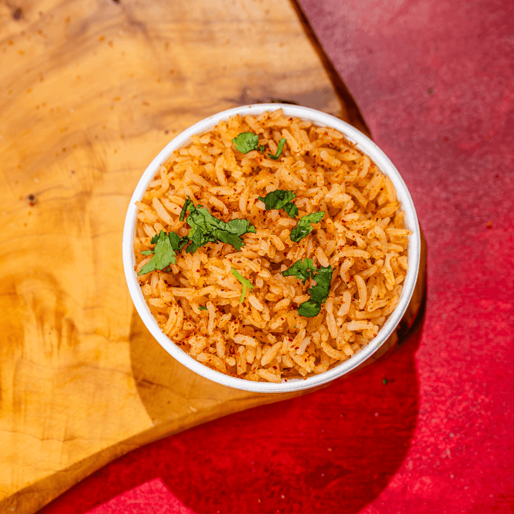 Rice