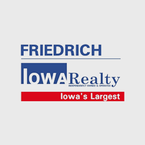 Friedrich Iowa Realty