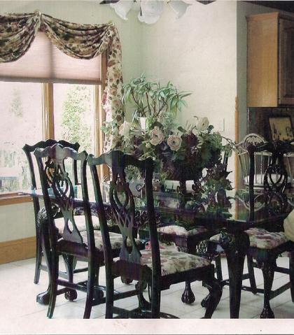 Design Expectations Image