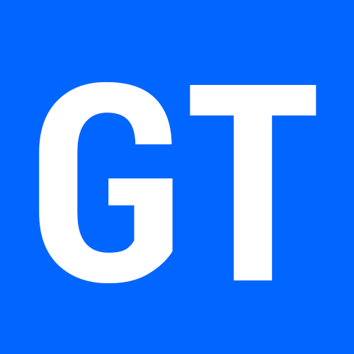 Georgetown Travel Ltd