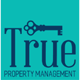 True Property Management