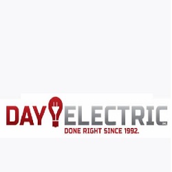 Day Electric Photo