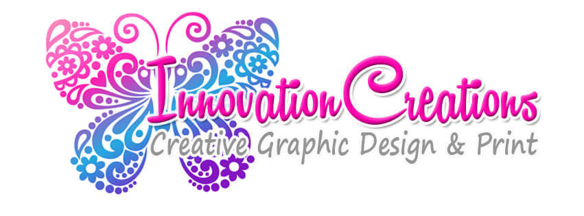 Images Innovation Creations