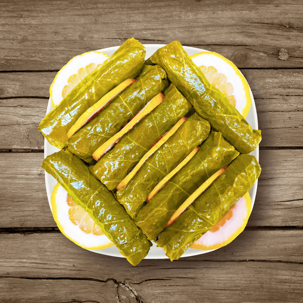 Dolma