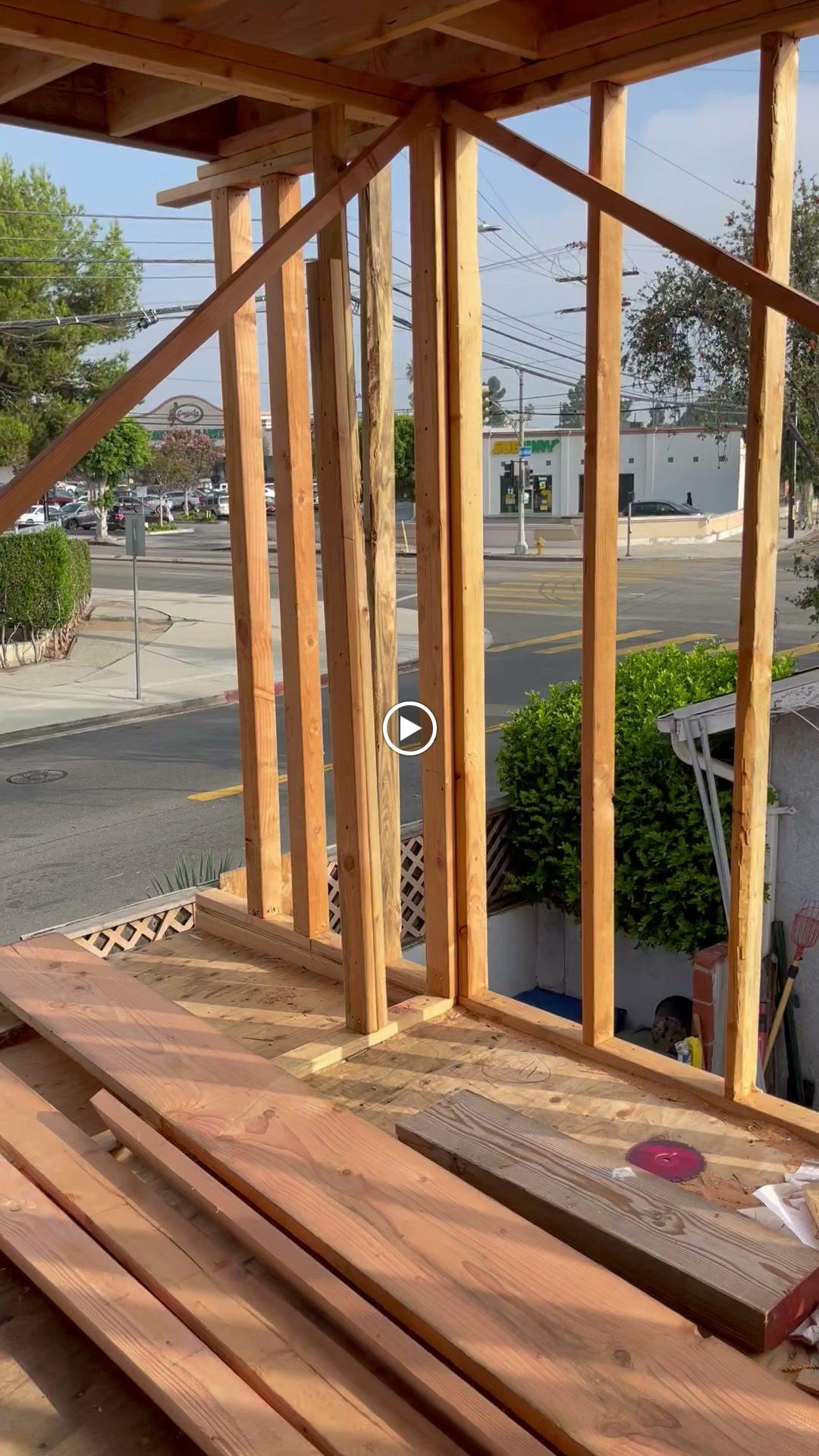 RS Construction Image