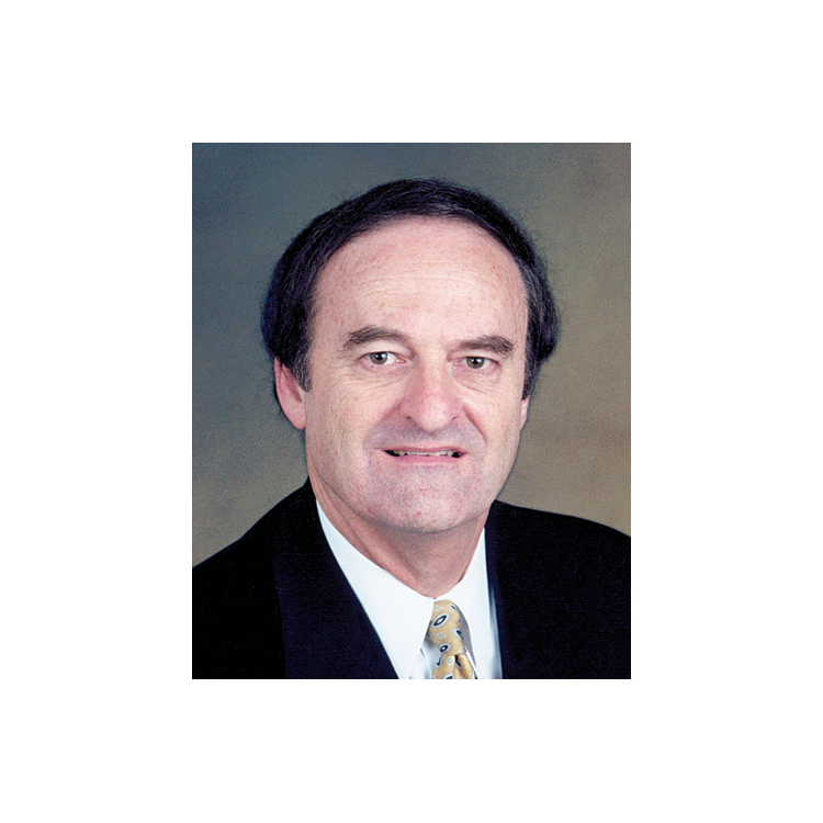 Jacan Warren - State Farm Insurance Agent Logo