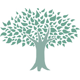 Juraad - juridisk rådgivning logo