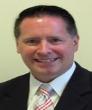 Victor Roach - TIAA Wealth Management Advisor Photo