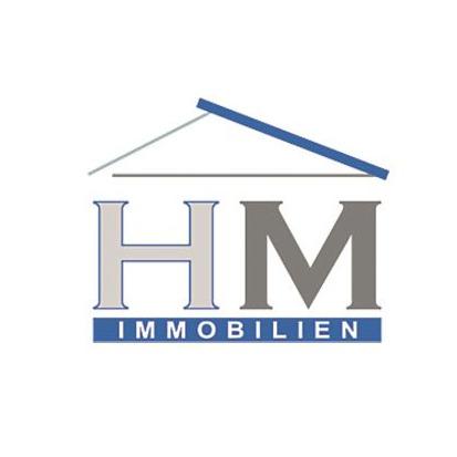 persönliches kennenlernen vorstellungsgespräch persönliches kennenlernen vorstellungsgespräch