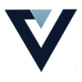 Rusself  Victor CPA PC
