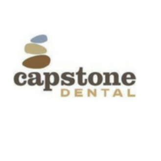 Capstone Dental