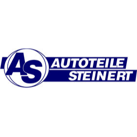 Autoteile Steinert GmbH