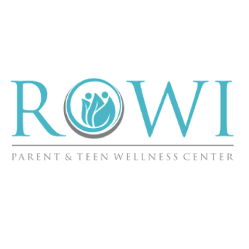 ROWI - Parent & Teen Wellness Photo