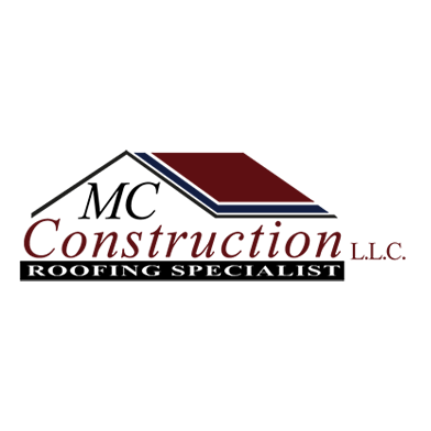 MC Construction  LLC Logo