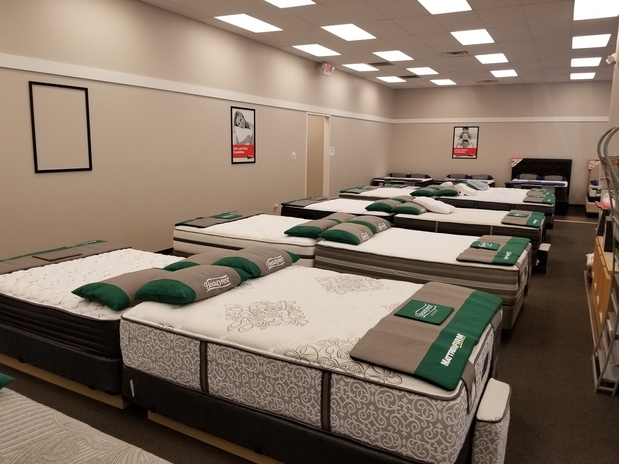 Images Mattress Firm Columbia