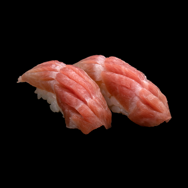 Click to expand image of Bluefin Toro