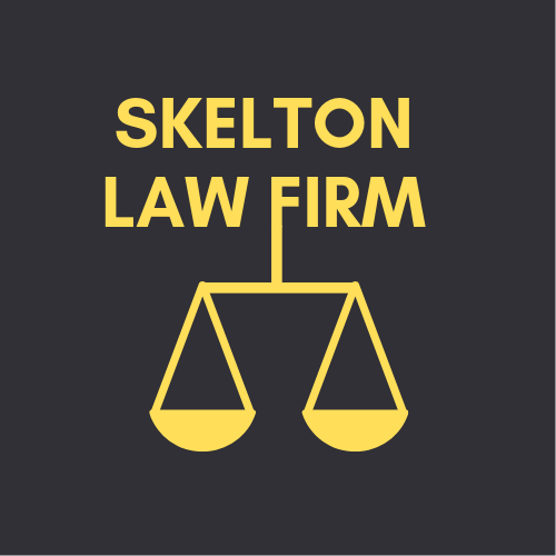 Skelton Law Firm