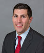 Andrew Shamy - TIAA Wealth Management Advisor Photo