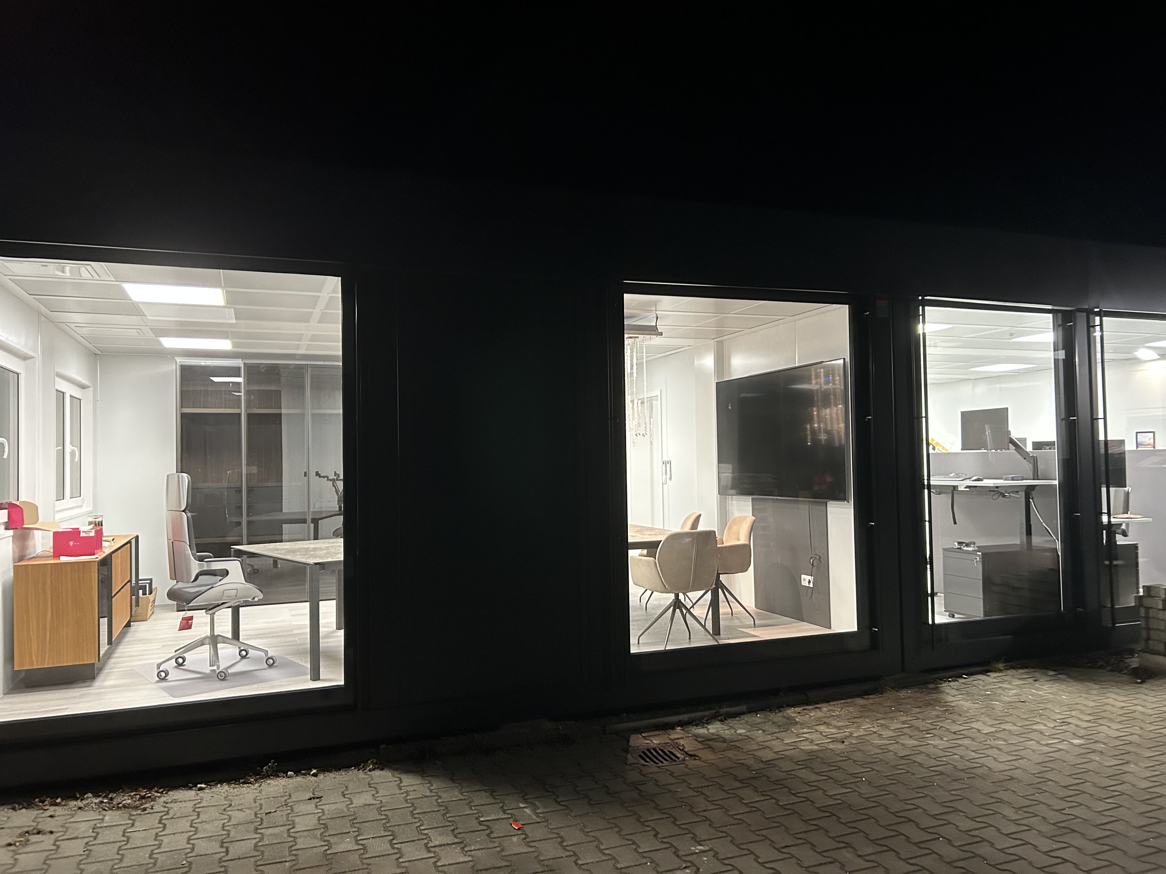 Galerie-Thumbnail