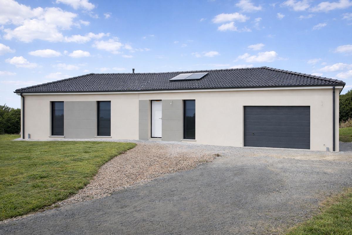 Miniature de la galerie