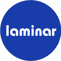 Laminar E&S AG