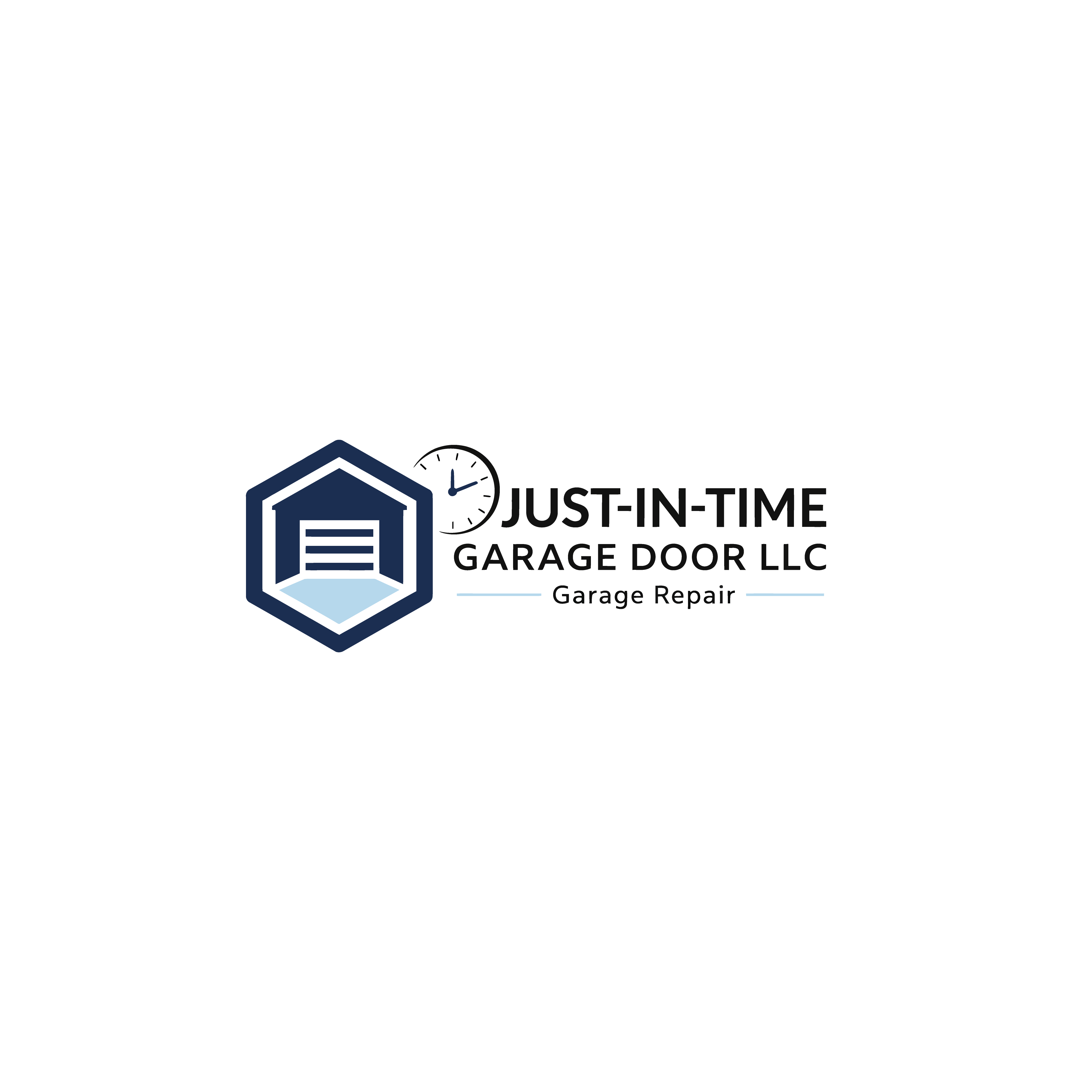 Just-In-Time Garage LLC