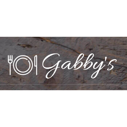 Gabby's