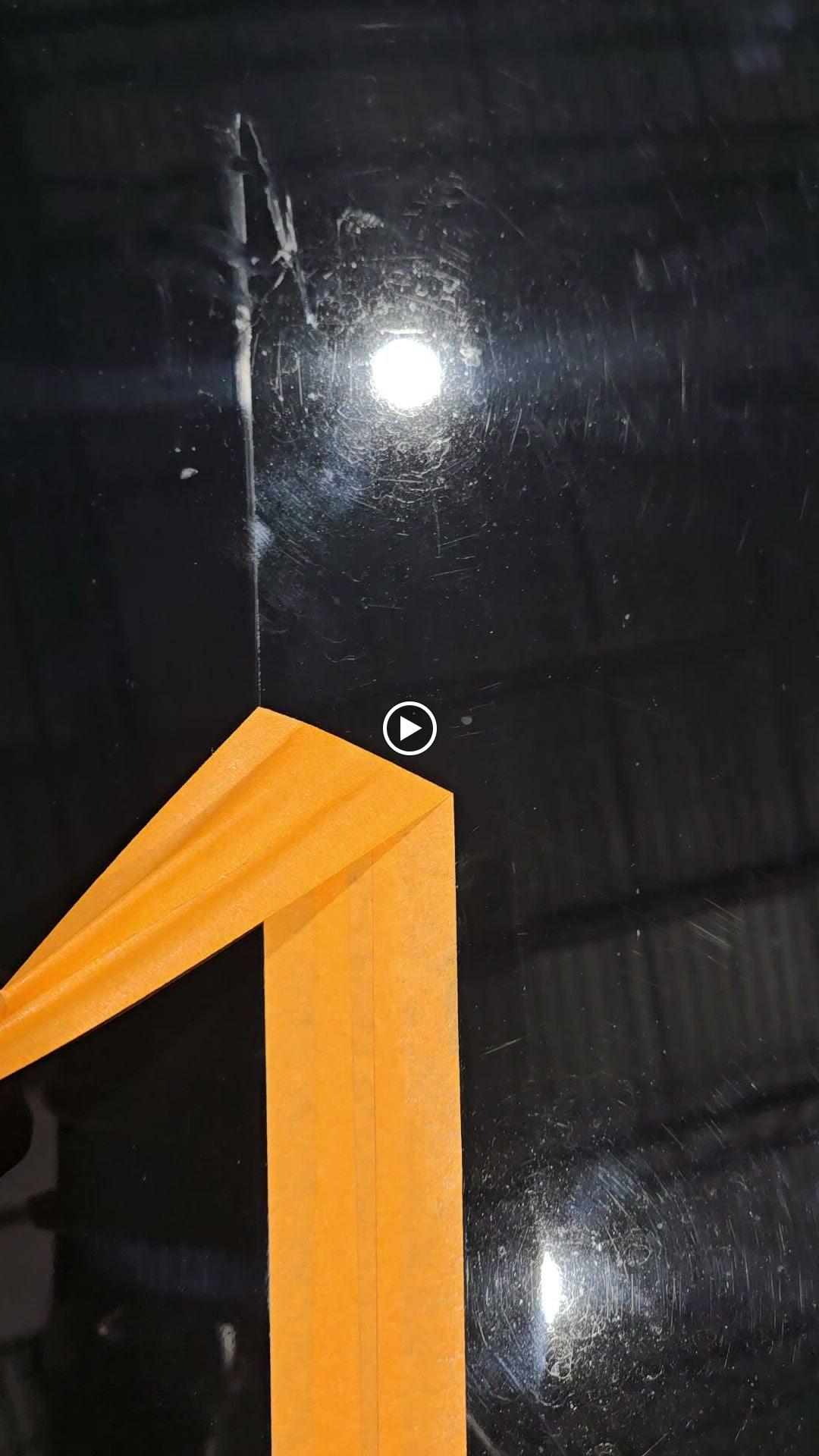 Owner’s Pride Auto Spa Orlando Image