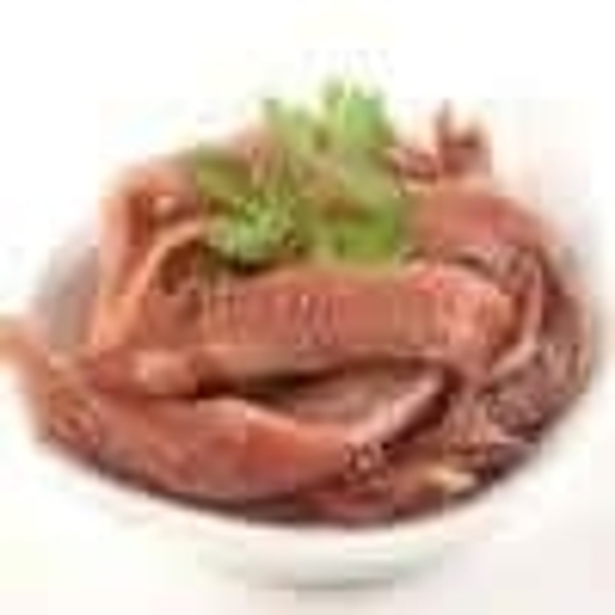 Sd Anchovies