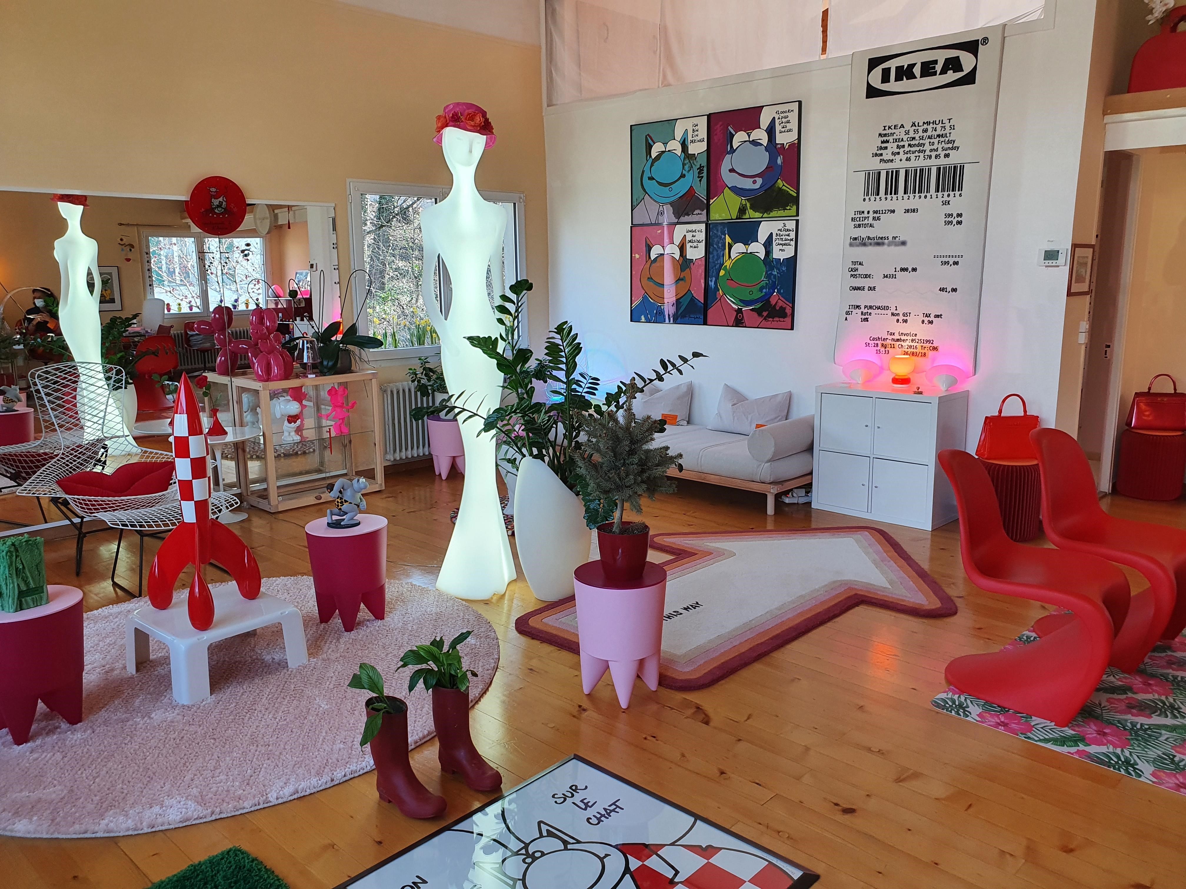 Galerie-Thumbnail
