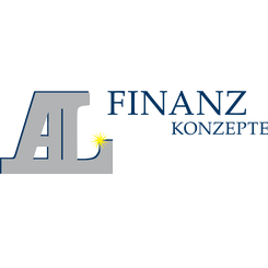 Logo von AL Finanzkonzepte GmbH Ansgar Lager