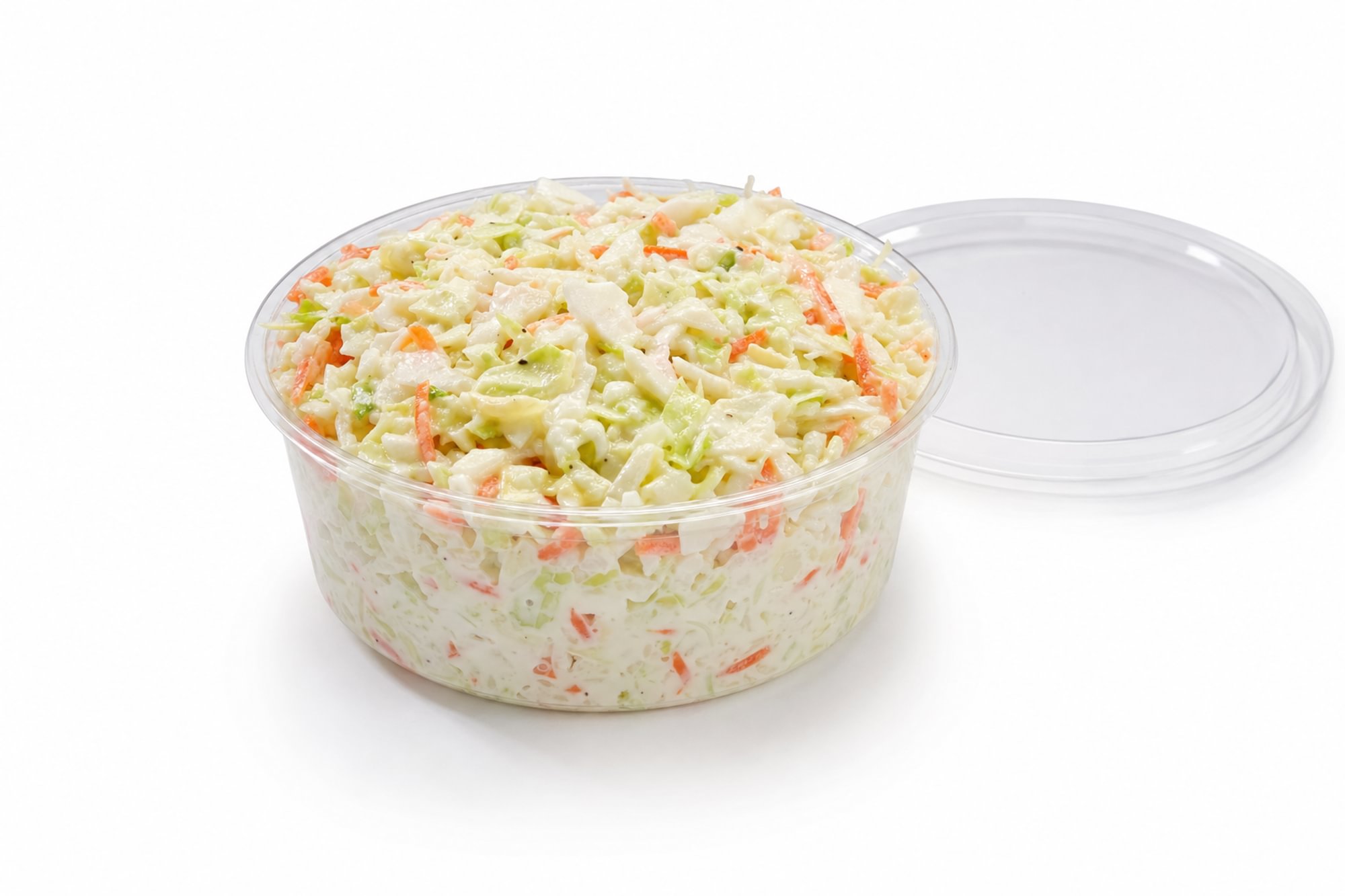 Cole Slaw
