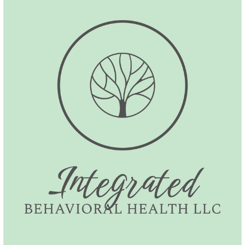 Integrated Behavorial Health