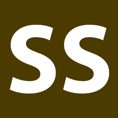 Samantha&apos;s Seating Logo