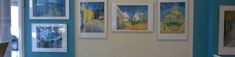 Gallery thumbnail