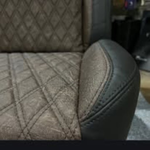 Gallery thumbnail