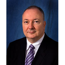 Rick Esposito, MD