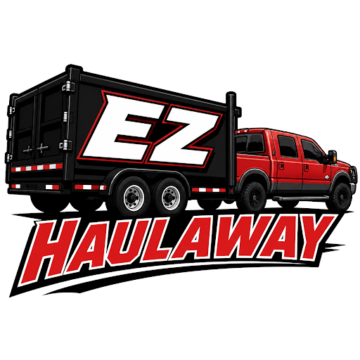 EZ Haulaway