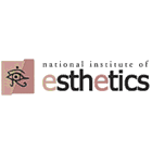 National Institute Of Esthetics Ancaster